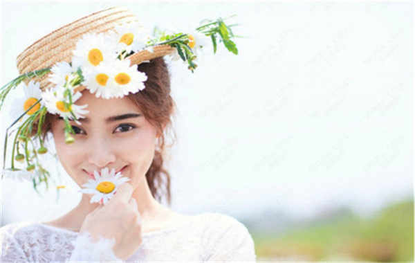 慈溪7周左右辩胎儿性别鉴定(多少周可以鉴定胎儿性别)