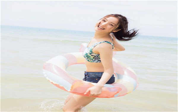 慈溪验血查男女准吗有宝妈担心的吗(验血查男女在哪里可以做)