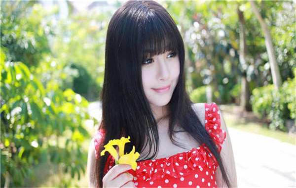 慈溪验血多少钱测男女(验血检查男女多少钱)