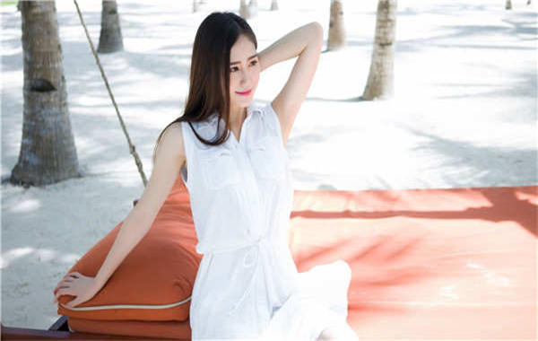 慈溪胎儿性别鉴定多久可以做(胎儿性别鉴定医院多久出结果)