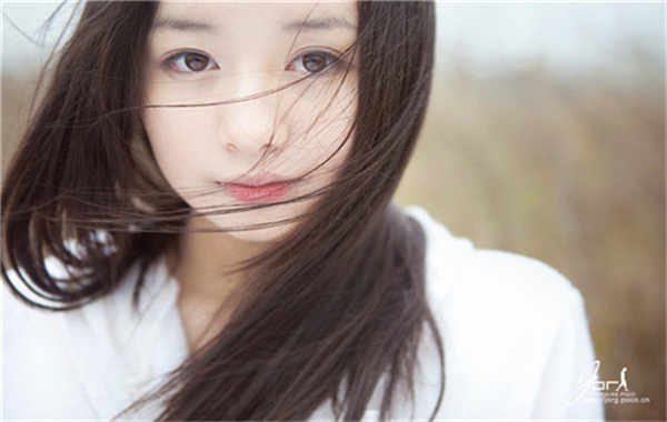 慈溪胎儿男女性别鉴定试纸(胎儿的性别试纸)