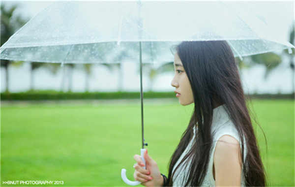 慈溪胎儿男女性别鉴定试纸(胎儿的性别试纸)