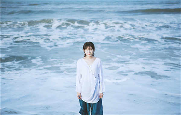 慈溪验血查男女准吗有宝妈担心的吗(验血查男女在哪里可以做)