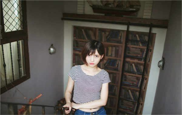 慈溪母血鉴定胎儿性别女(母血鉴定胎儿性别方法)
